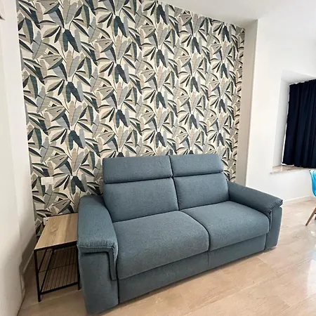 4home Appartamento *