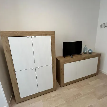 4home * Brindisi