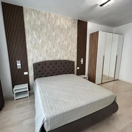 Apartment 4home *