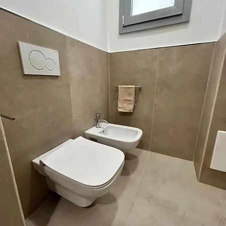 4home Brindisi