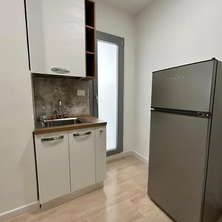 4home Brindisi